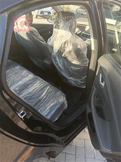 شانجان السفن